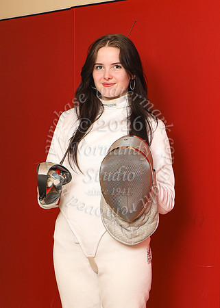 HCH_fe-g-ind_06