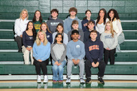 RDG_clubs_12