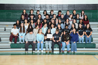 RDG_clubs_16