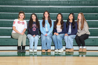 RDG_clubs_20