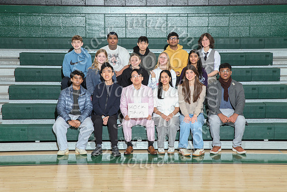RDG_clubs_22