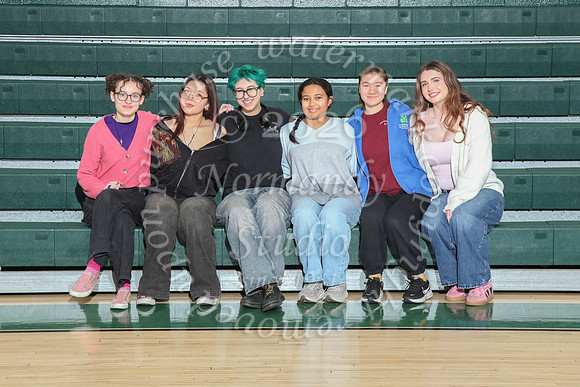 RDG_clubs_32