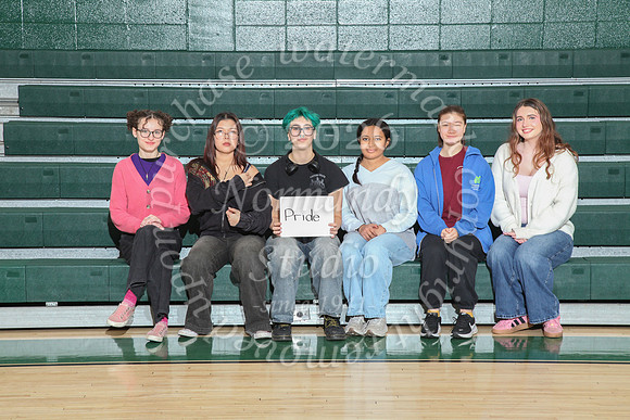RDG_clubs_31