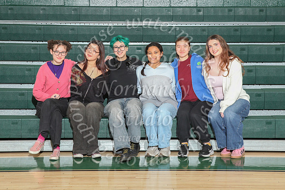 RDG_clubs_33