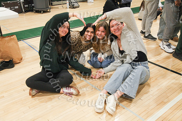 RDG_clubs_35