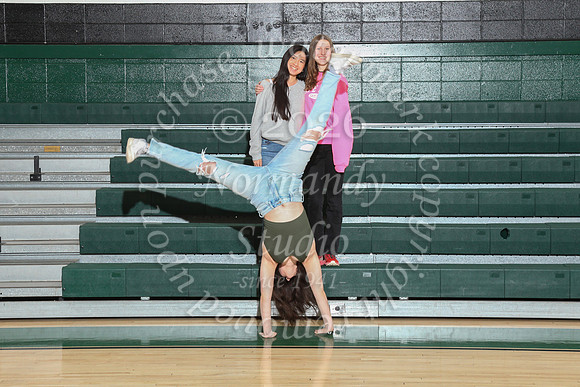 RDG_clubs_38