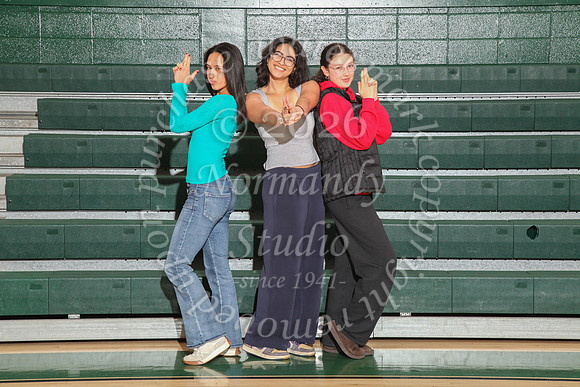 RDG_clubs_34
