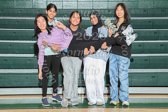 RDG_clubs_41