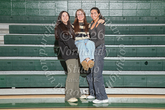 RDG_clubs_42