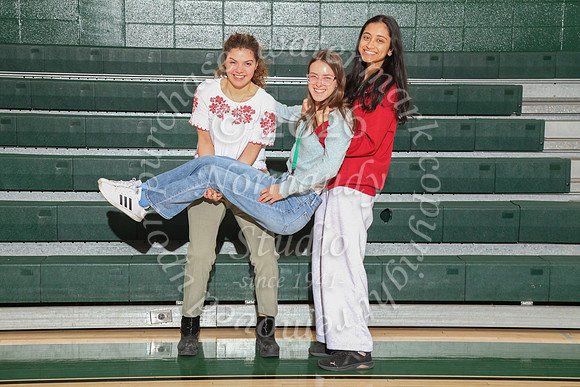 RDG_clubs_43