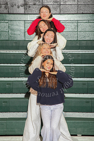 RDG_clubs_44