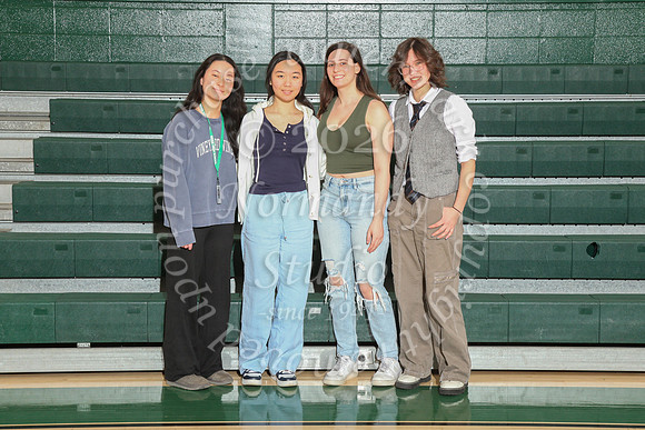 RDG_clubs_46