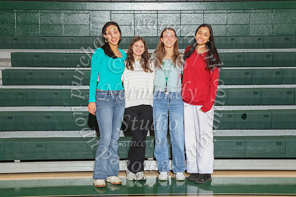 RDG_clubs_56