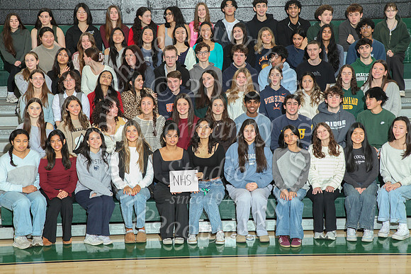 RDG_clubs_57