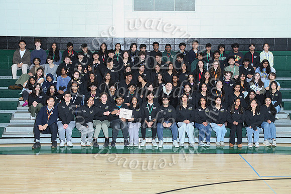 RDG_clubs_60