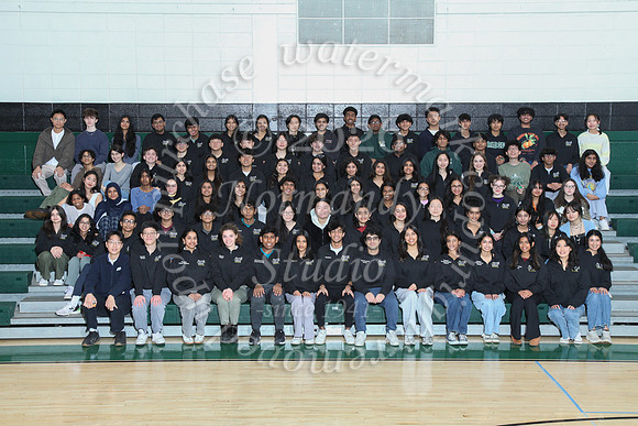 RDG_clubs_61