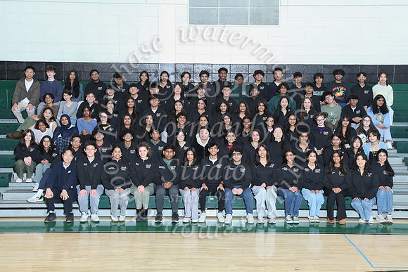 RDG_clubs_63