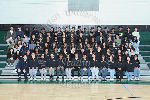 RDG_clubs_62
