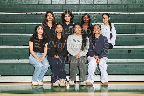 RDG_clubs_65