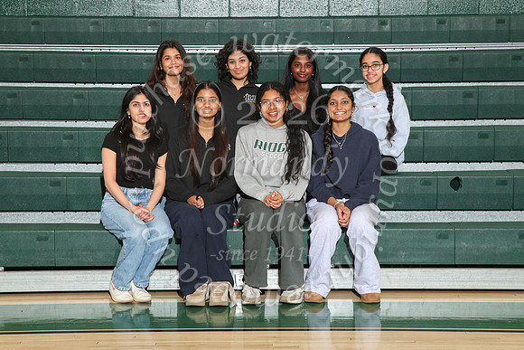 RDG_clubs_66