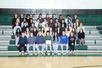 CLUB DAY 1-13-26 CB