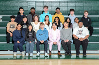RDG_clubs_05