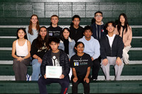 RDG_clubs_272