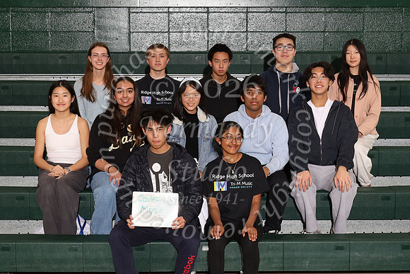 RDG_clubs_272