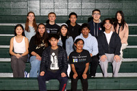 RDG_clubs_274