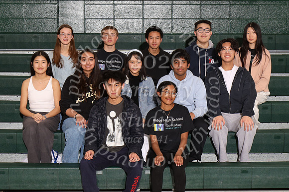 RDG_clubs_274