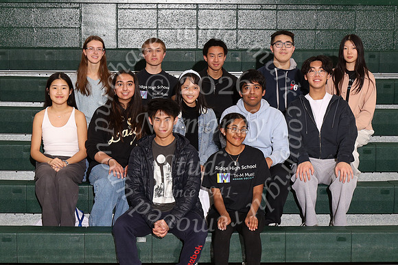 RDG_clubs_273