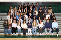 RDG_clubs_271