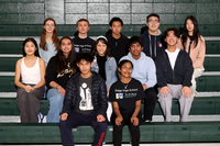 RDG_clubs_275