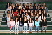 RDG_clubs_276