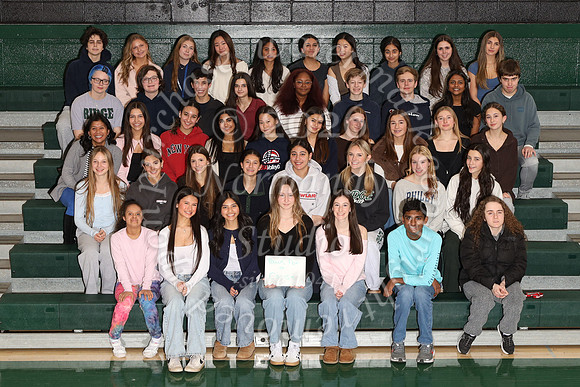 RDG_clubs_276