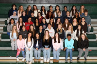 RDG_clubs_278