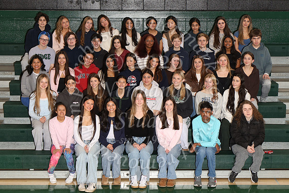 RDG_clubs_278