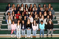RDG_clubs_277