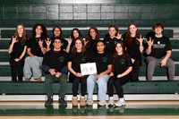 RDG_clubs_280