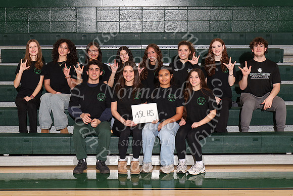 RDG_clubs_280