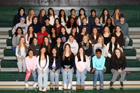 RDG_clubs_279