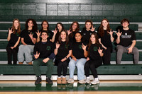 RDG_clubs_281
