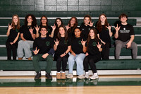 RDG_clubs_282