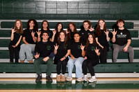RDG_clubs_283