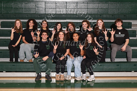 RDG_clubs_283