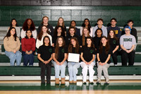 RDG_clubs_284