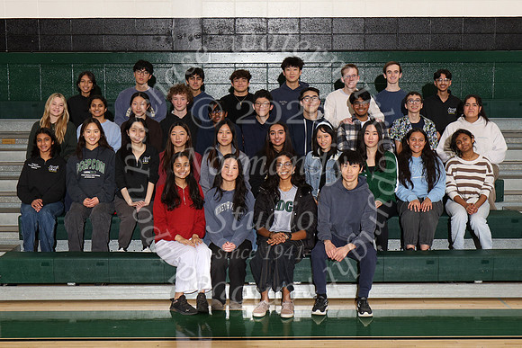 RDG_clubs_291