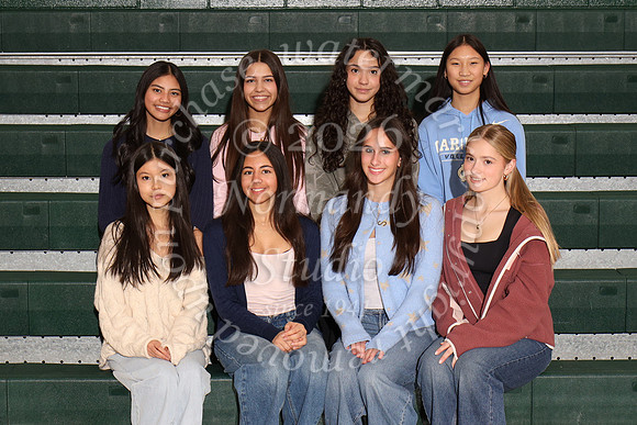 RDG_clubs_296