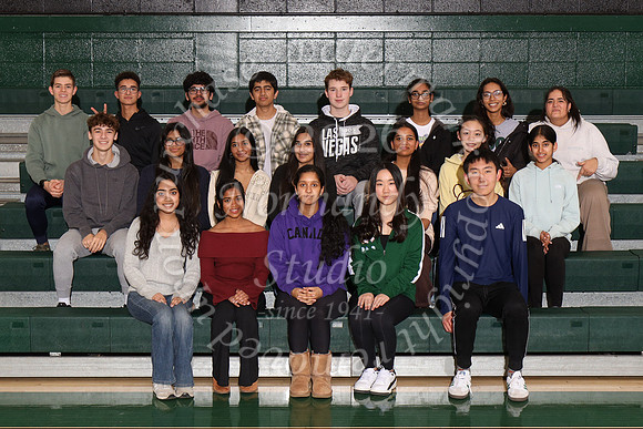 RDG_clubs_299