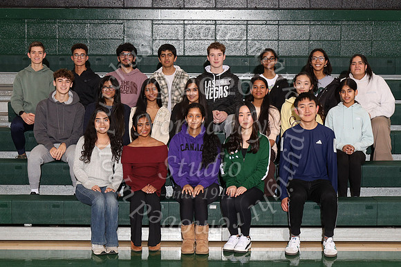 RDG_clubs_301